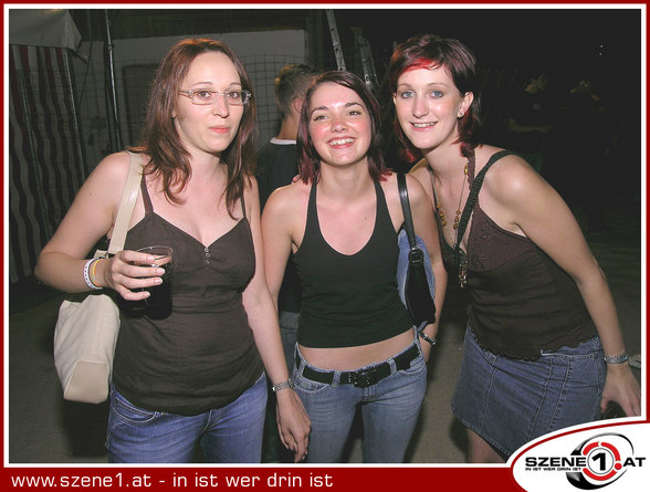 Szene1-Fotoalbum - 