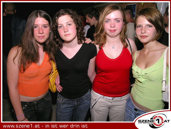 Szene1-Fotoalbum - 