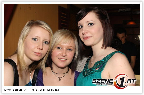 A1, EmpirE, EverS - 