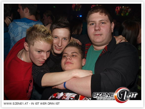 Foatgeh - 