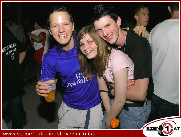 Szene1-Fotoalbum - 