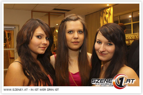 foat geh 2010 - 