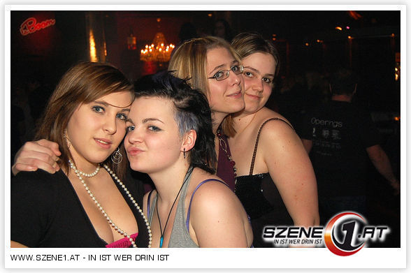 2010 Das Jahr der Jahre =) - 