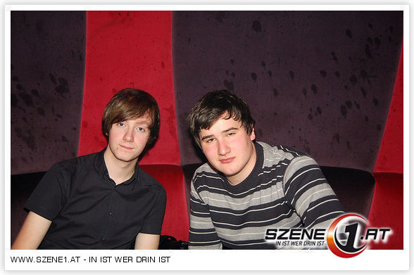 2010 Das Jahr der Jahre =) - 