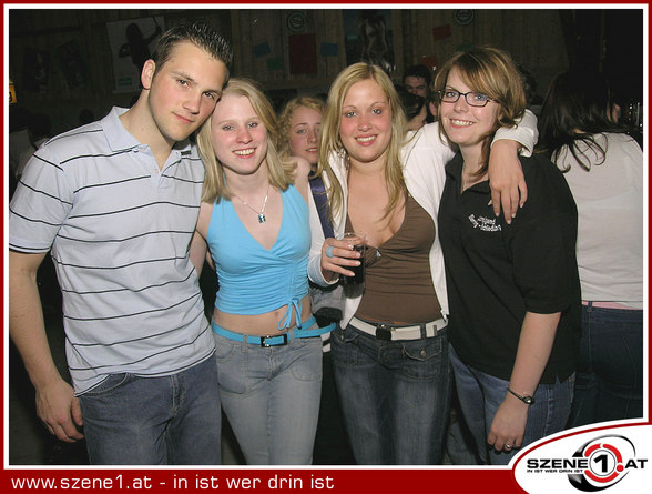 Szene1-Fotoalbum - 