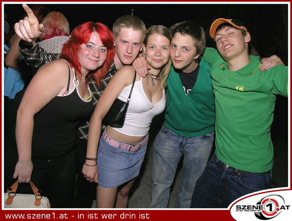 Festl 2005 - 