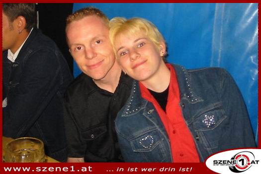 Szene1-Fotoalbum - 