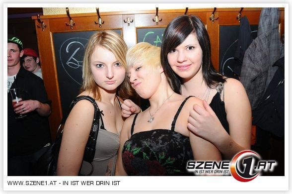 BEL 2010 - 