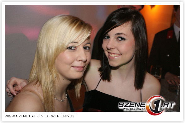 FF- Ball 2010 - 