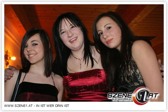 FF- Ball 2010 - 