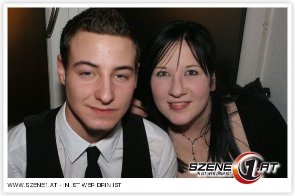 FF- Ball 2010 - 