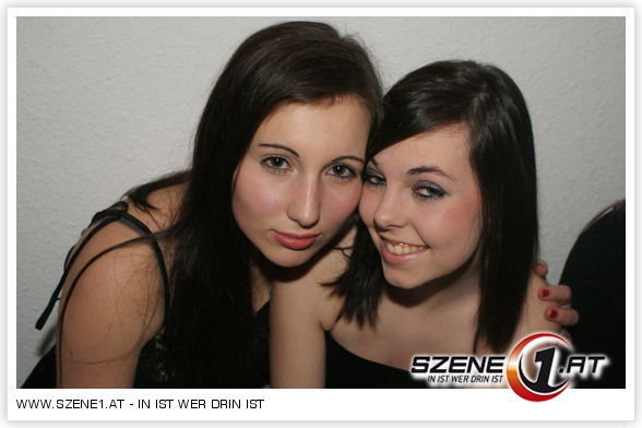 FF- Ball 2010 - 