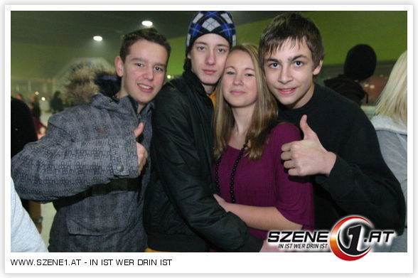 ich - 