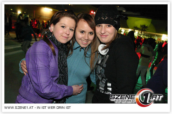 eisdisco - 