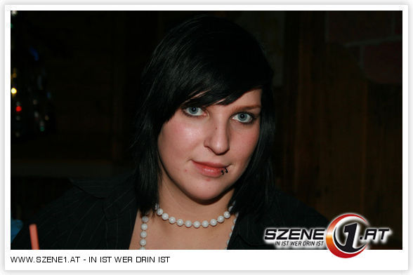 Fortgehen 2010 - 