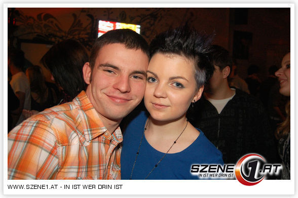 2010 Das Jahr der Jahre =) - 