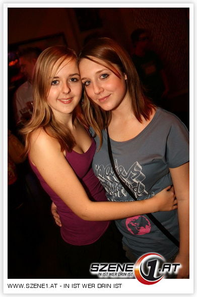 Nachtleben 2010 :)  - 