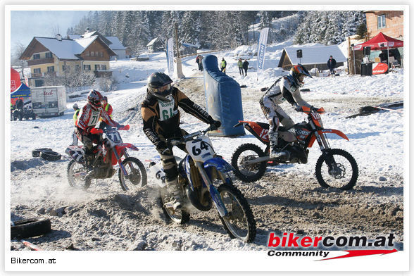 crossn 2010 - 