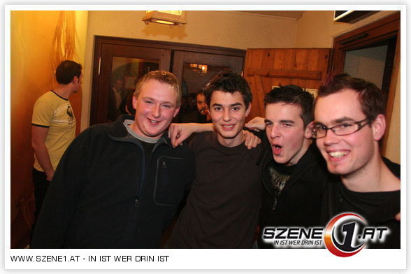 foatgeh 2010 - 