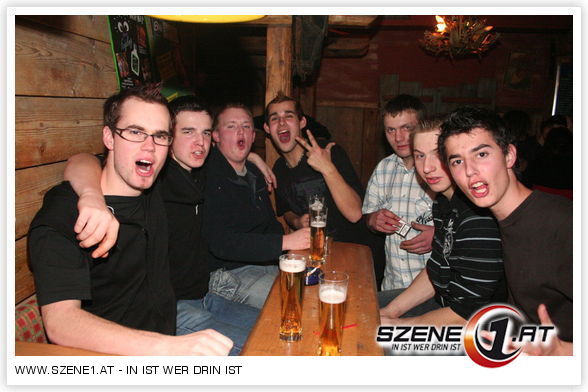 foatgeh 2010 - 