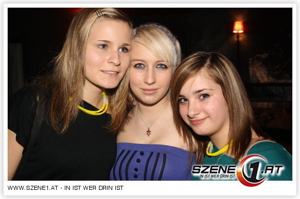 .2010 ---> wir kommen...  :D - 