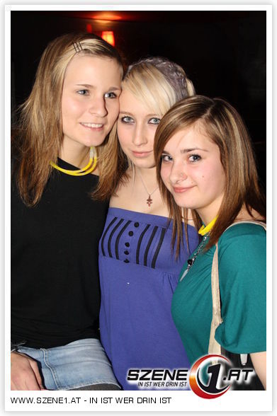 .2010 ---> wir kommen...  :D - 