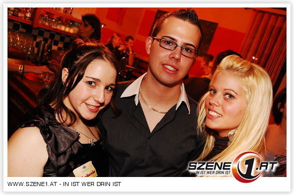 Foatgeh 2010 - 