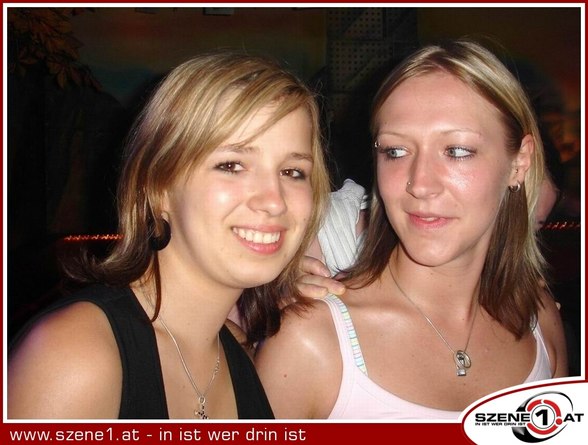 Szene1-Fotoalbum - 