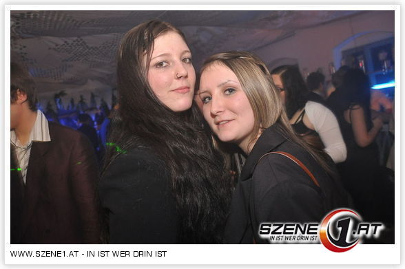 beim fortgehen ^^ - 