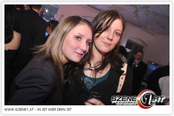 beim fortgehen ^^ - 