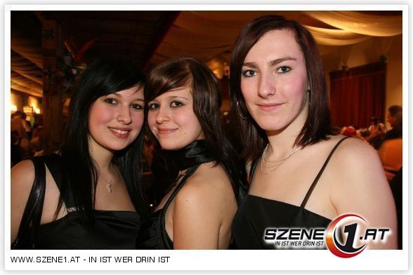 Fortgeh Fotos 2010 - 