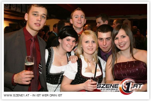 Fortgeh Fotos 2010 - 