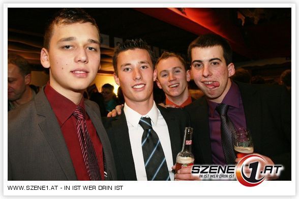 Fortgeh Fotos 2010 - 