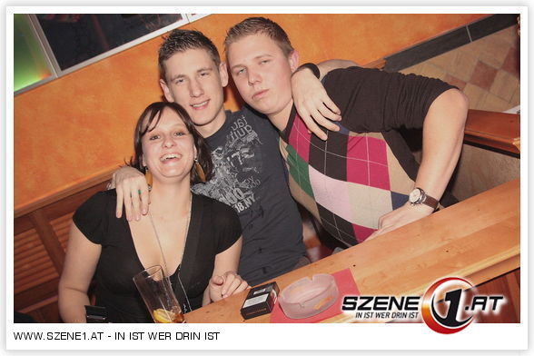 Festl Party und Friends 2010 - 