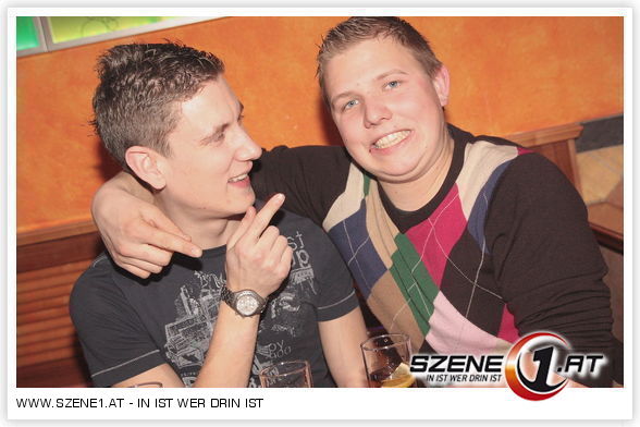 Festl Party und Friends 2010 - 