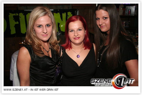 Unterwegs 2010 - 