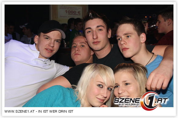 .2010 ---> wir kommen...  :D - 