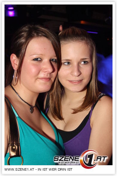 .2010 ---> wir kommen...  :D - 