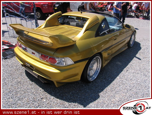 Tuning-World-Bodensee - 