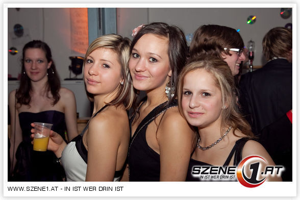 °°FESTLN 2010°° - 