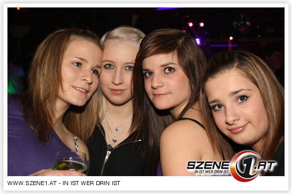 .2010 ---> wir kommen...  :D - 