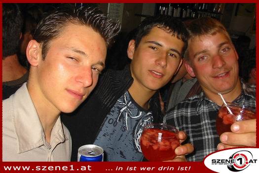 Szene1-Fotoalbum - 