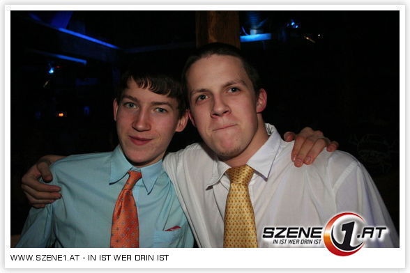 Furt 10 :) - 