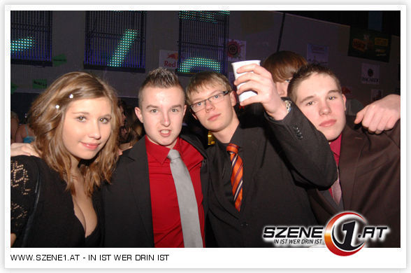 HTL-Ball - 