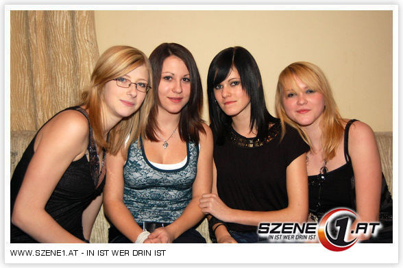 partyyy 2010 - 