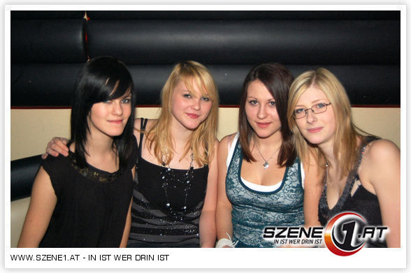 partyyy 2010 - 