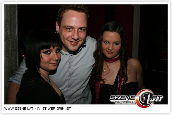 anfang 2010 - 