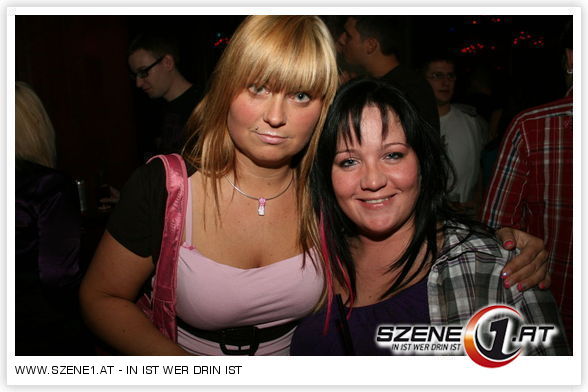 Unterwegs 2010 :) - 