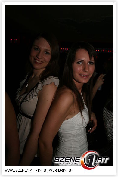 Partyfotos 2010  - 