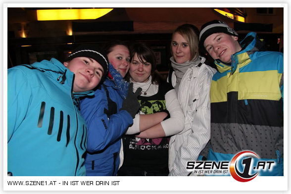 schladming 2010 - 